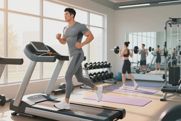 32岁早上空腹血糖5.1是怎么回事(图3)