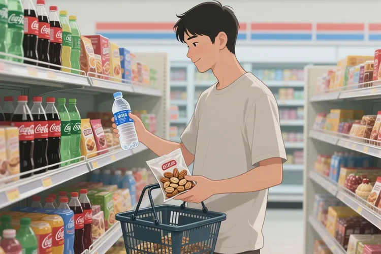 31岁下午血糖26.6是怎么回事(图3)