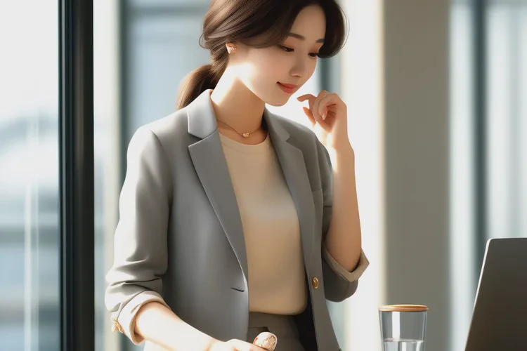 37岁中午血糖7点2是怎么回事(图1)