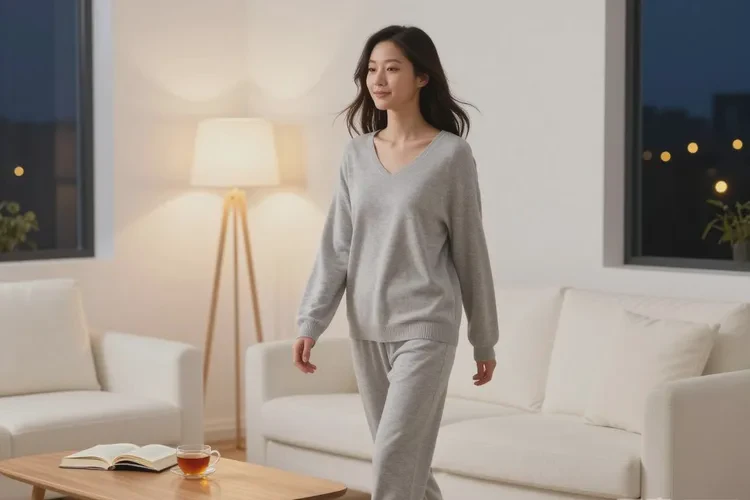 32岁晚餐血糖5.5是怎么回事(图2)