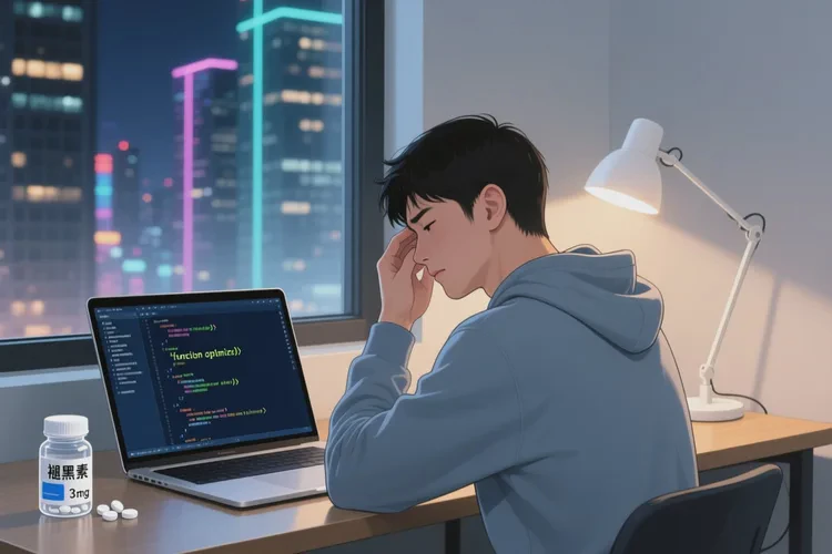 32岁餐后血糖9.7是怎么回事(图4)