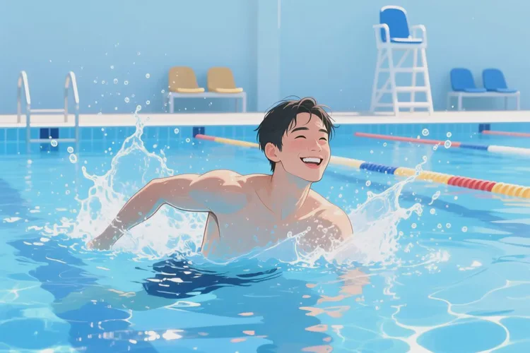 31岁晚上血糖6点6是怎么回事(图4)