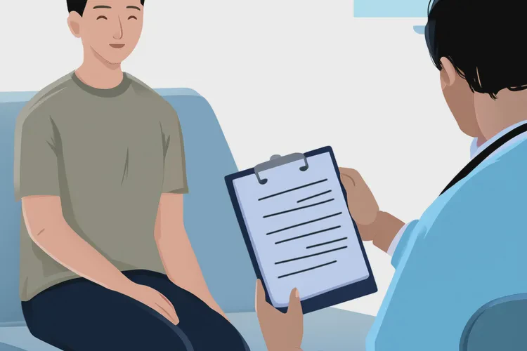 37岁中午血糖17.5是怎么回事(图4)