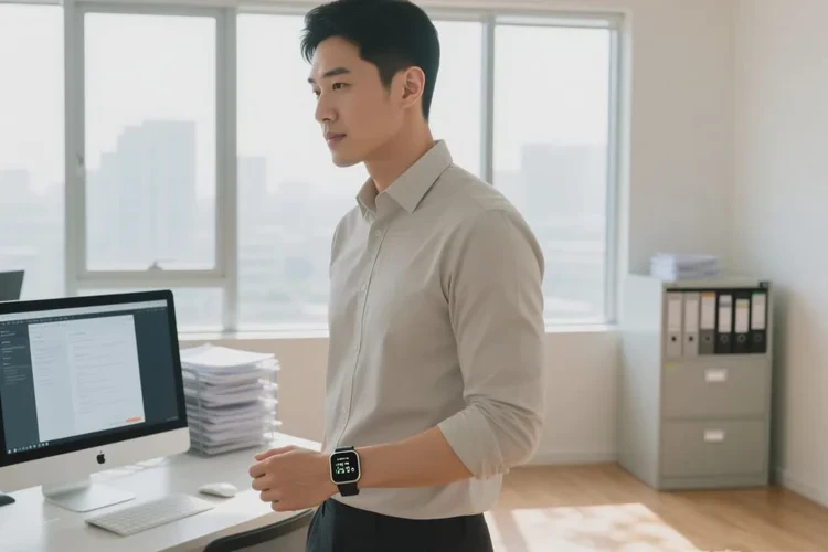 32岁晚餐血糖15点6是怎么回事(图1)