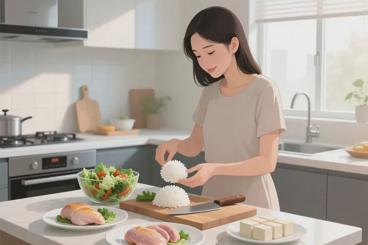 31岁睡前血糖23.5是怎么回事(图2)