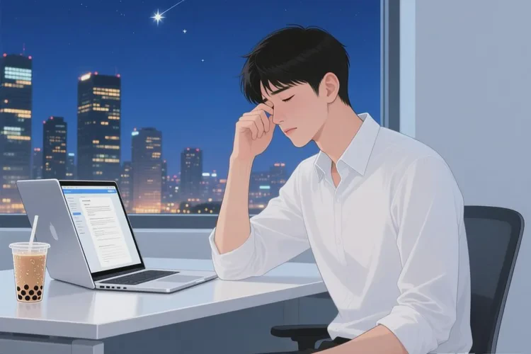 32岁早上空腹血糖4.2是怎么回事(图1)