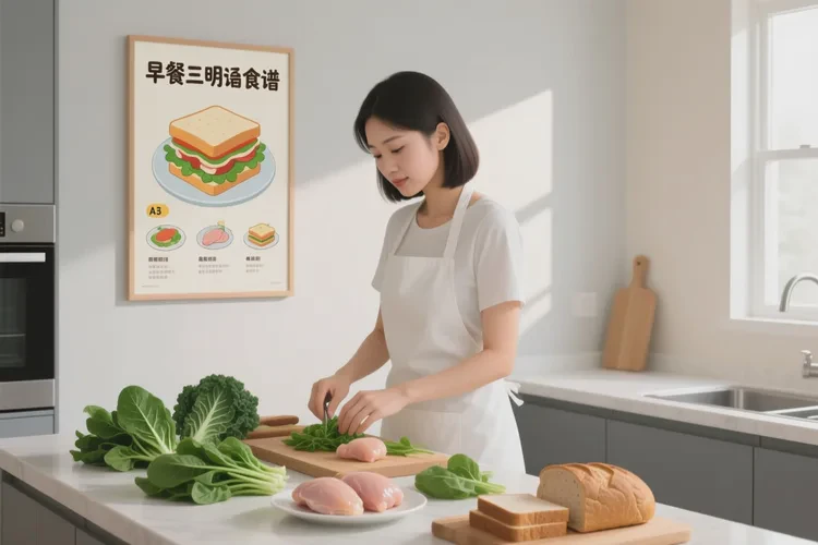 31岁下午血糖30.1是怎么回事(图4)