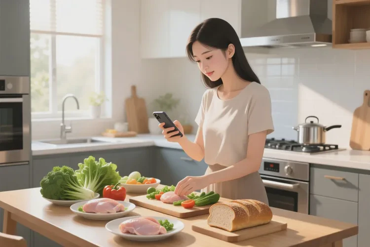 32岁空腹血糖24.6是怎么回事(图2)