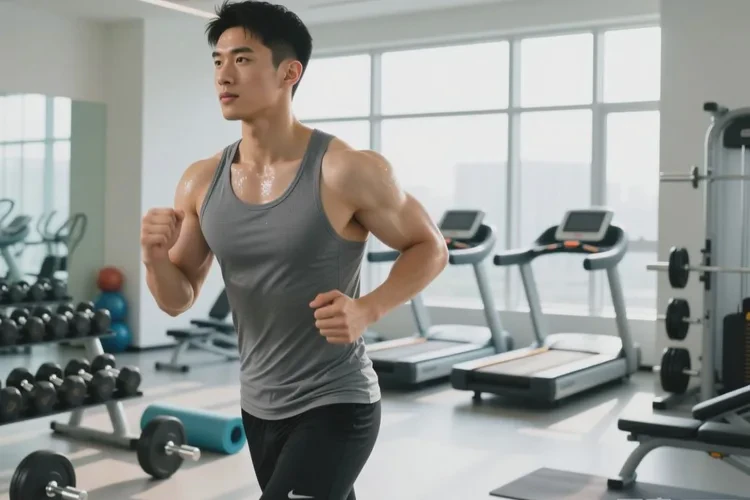 31岁晚上血糖4.4是怎么回事(图2)