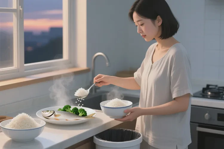 31岁晚上血糖7.2是怎么回事(图3)