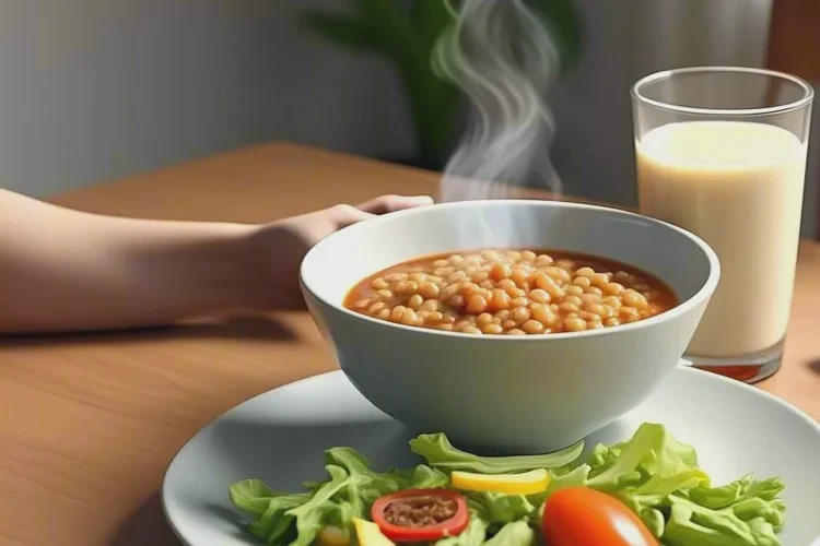 37岁早餐血糖15.5是怎么回事(图3)