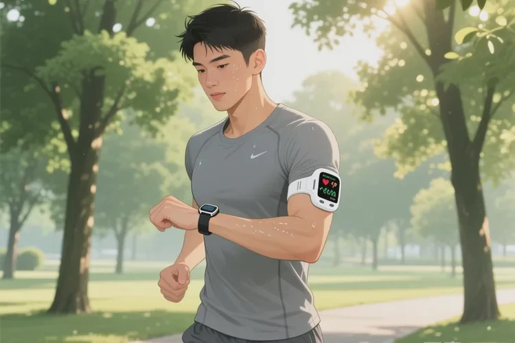 31岁晚上血糖19点0是怎么回事(图4)