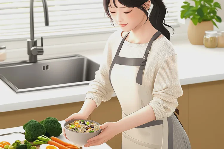 37岁中午血糖15点9是怎么回事(图2)