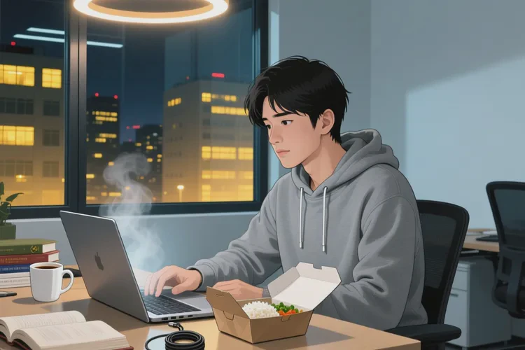 32岁早餐血糖6.6是怎么回事(图1)