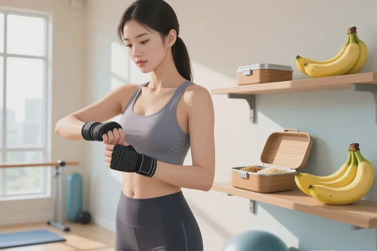 32岁餐后血糖4点0是怎么回事(图4)