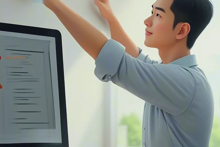 37岁中餐血糖8点1是怎么回事(图4)