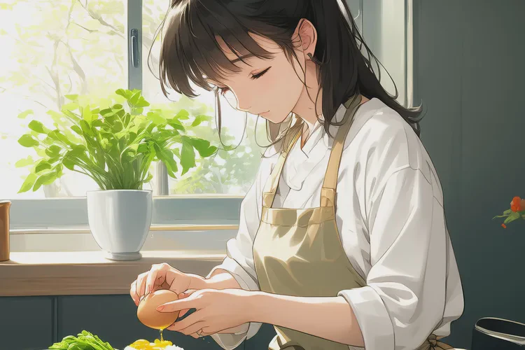 37岁中午血糖19点9是怎么回事(图2)