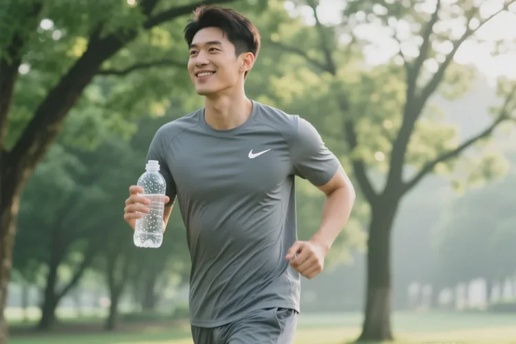 32岁早餐血糖28.6是怎么回事(图3)