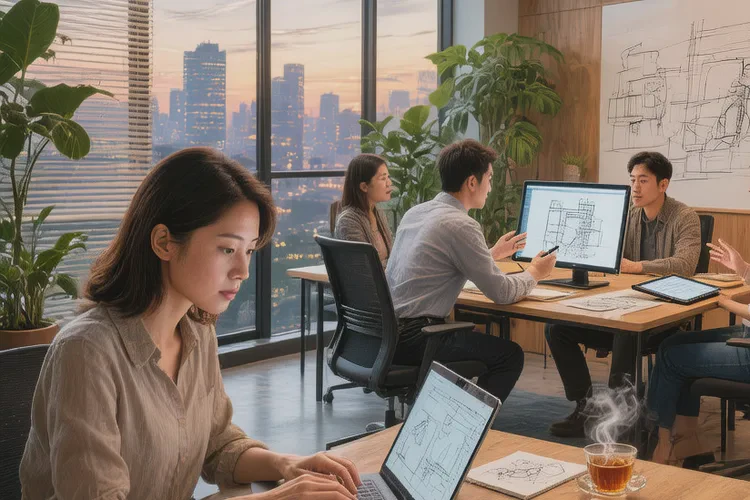 36岁早上血糖14点9是怎么回事(图3)