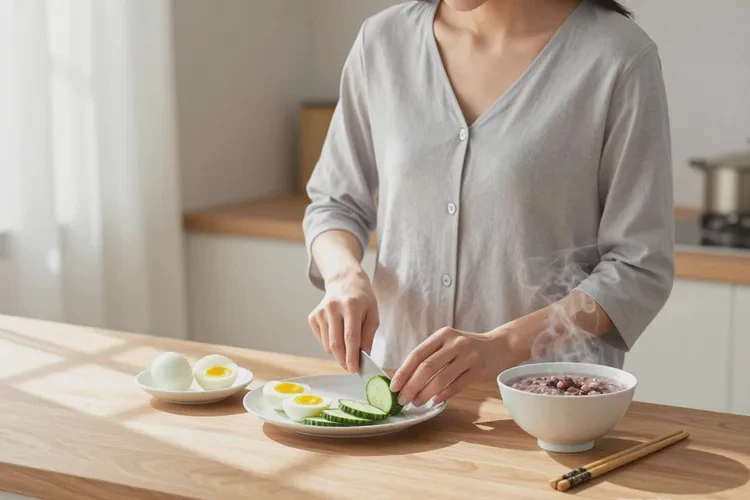 32岁餐后血糖10点2是怎么回事(图2)