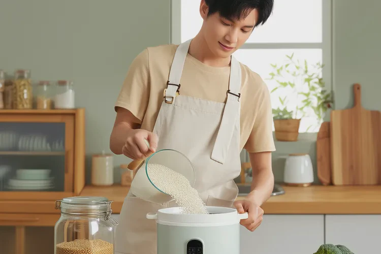 37岁餐后血糖8点3是怎么回事(图4)