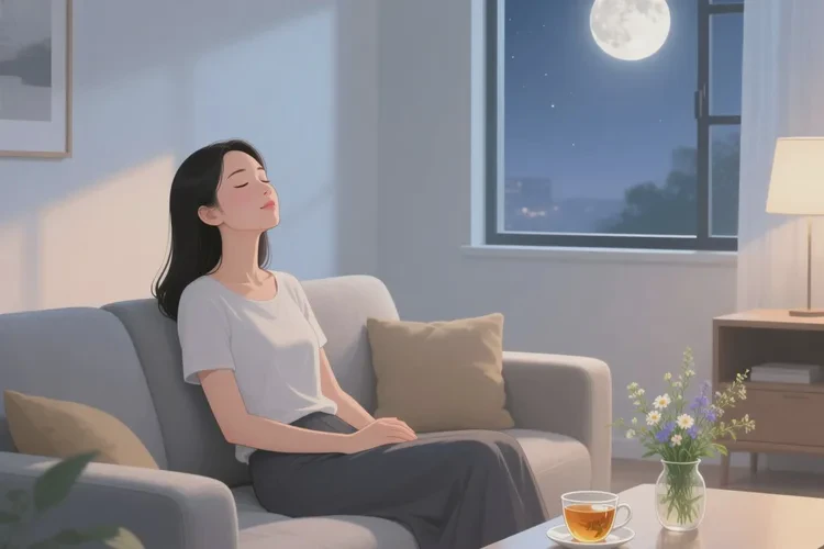 31岁睡前血糖8点6是怎么回事(图4)