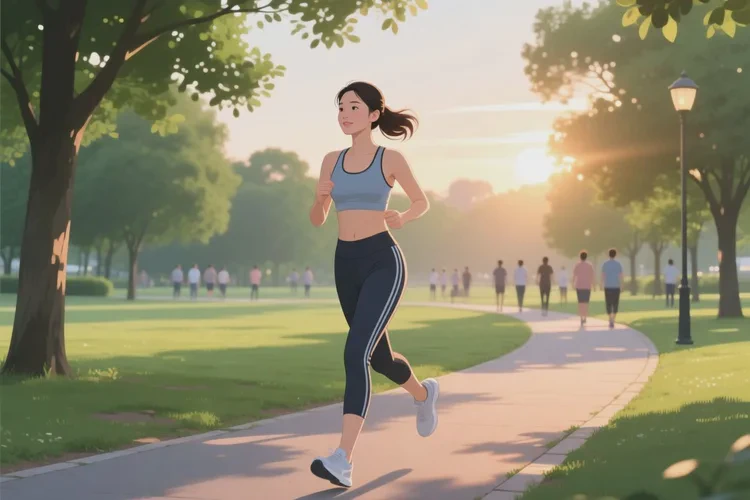 31岁晚上血糖23.3是怎么回事(图3)