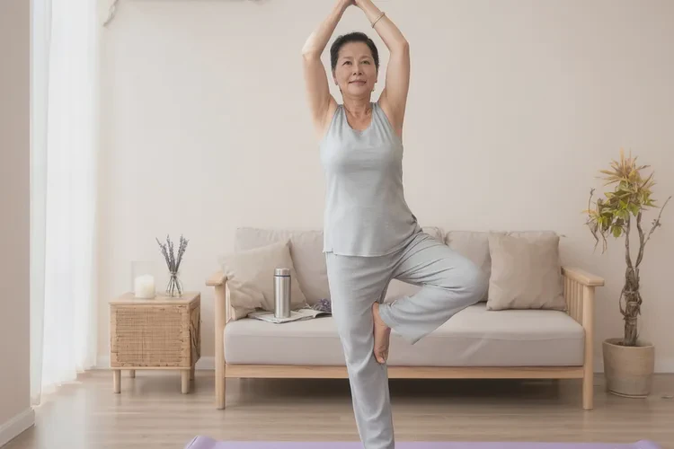 37岁早上血糖30.3是怎么回事(图4)