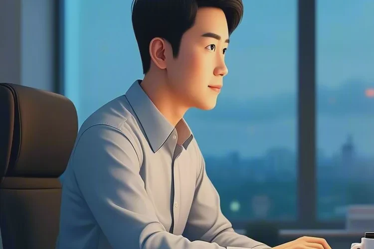 37岁空腹血糖14点1是怎么回事(图2)