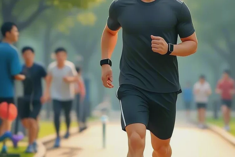 37岁中午血糖16.6是怎么回事(图3)