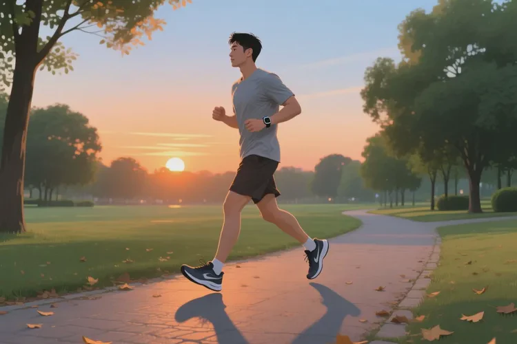 31岁睡前血糖18.9是怎么回事(图4)