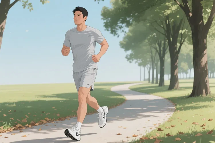 32岁晚餐血糖27.0是怎么回事(图2)