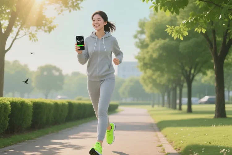 31岁晚上血糖8点7是怎么回事(图3)