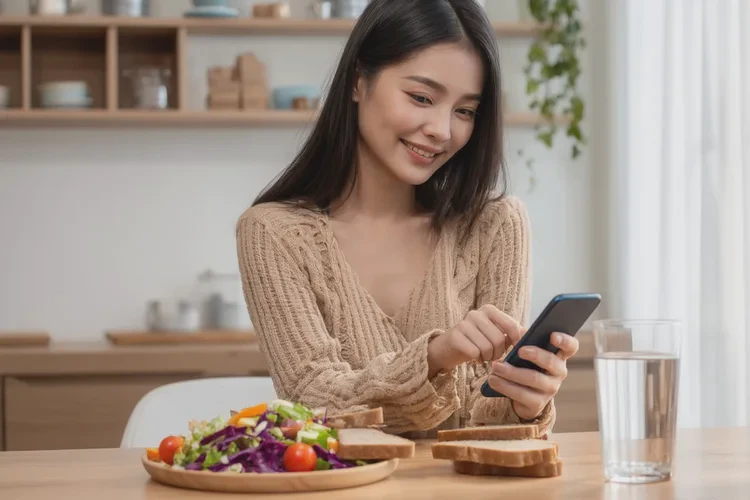 37岁早上空腹血糖8点3是怎么回事(图2)