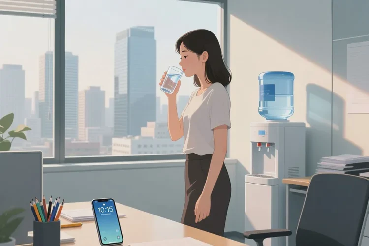 31岁下午血糖18.3是怎么回事(图3)