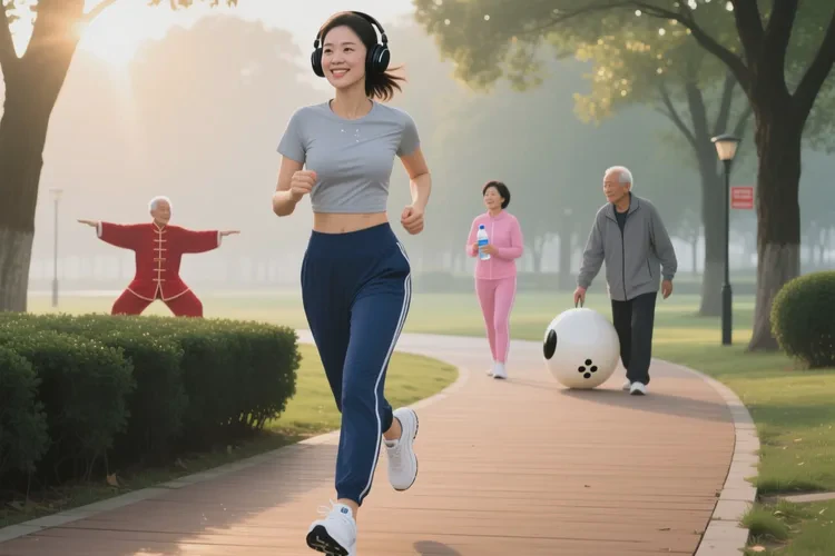 32岁餐后血糖8点6是怎么回事(图2)