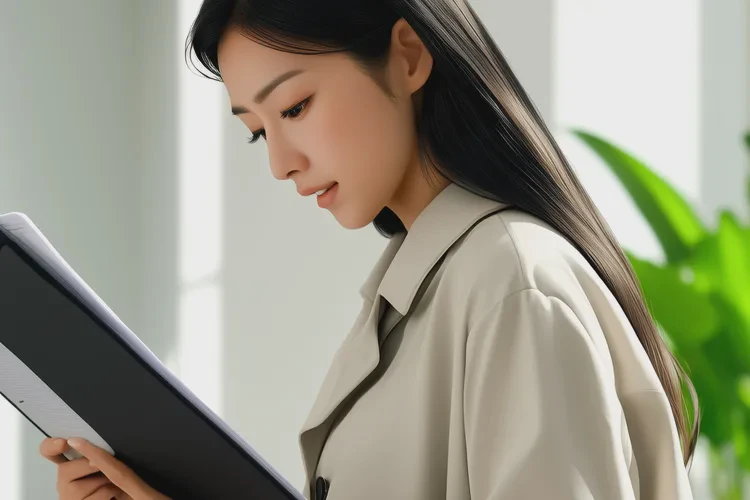 37岁空腹血糖19.4是怎么回事(图2)