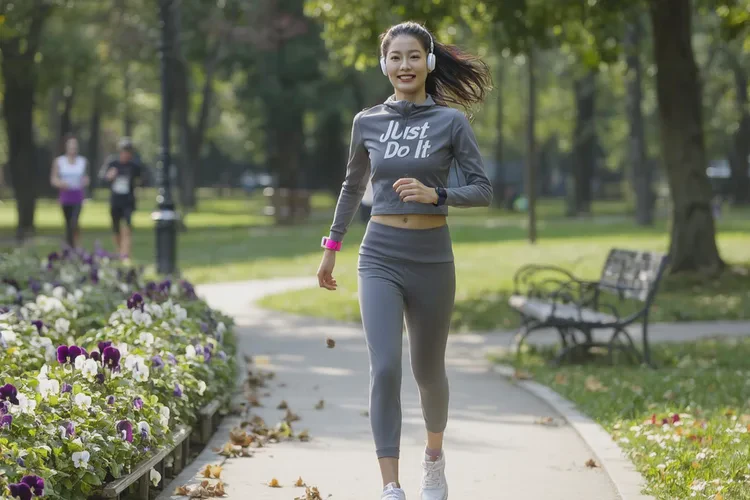 37岁早上血糖21.2是怎么回事(图4)