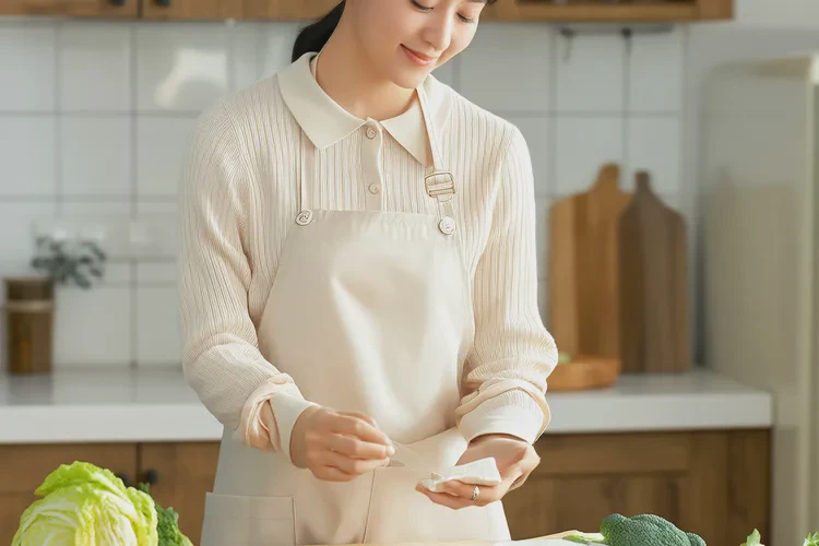 37岁中午血糖19.1是怎么回事(图2)