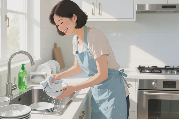 32岁晚餐血糖6点3是怎么回事(图4)