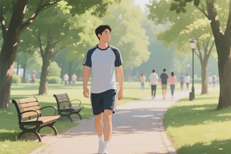 31岁下午血糖17点0是怎么回事(图4)