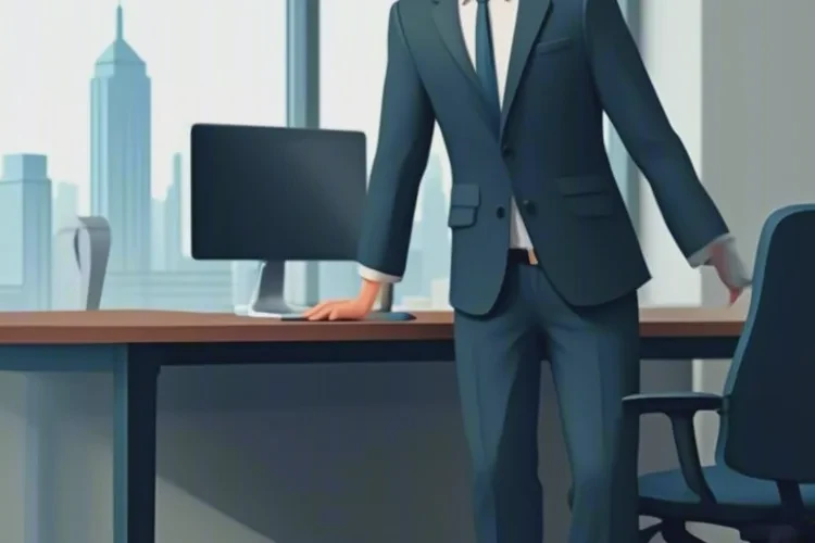 38岁餐后血糖10.7是怎么回事(图2)