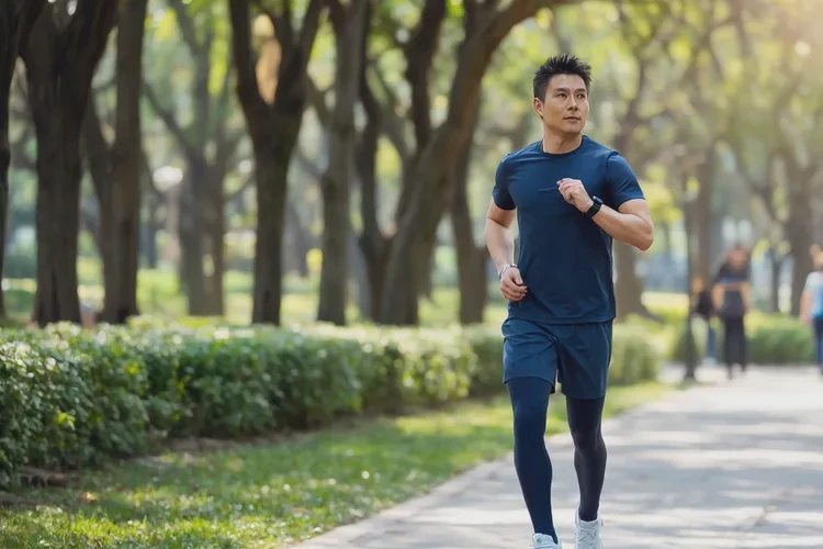 37岁晚上血糖10点3是怎么回事(图2)