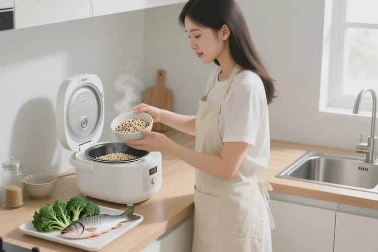 32岁中餐血糖13点1是怎么回事(图4)