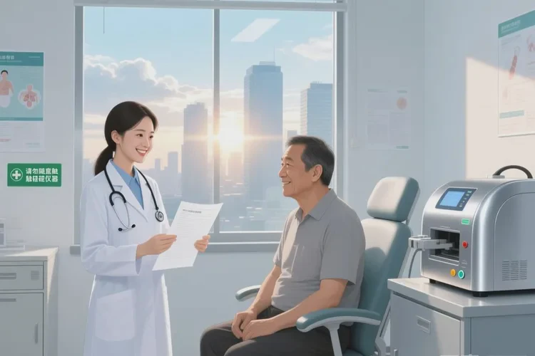 32岁空腹血糖8.7是怎么回事(图3)