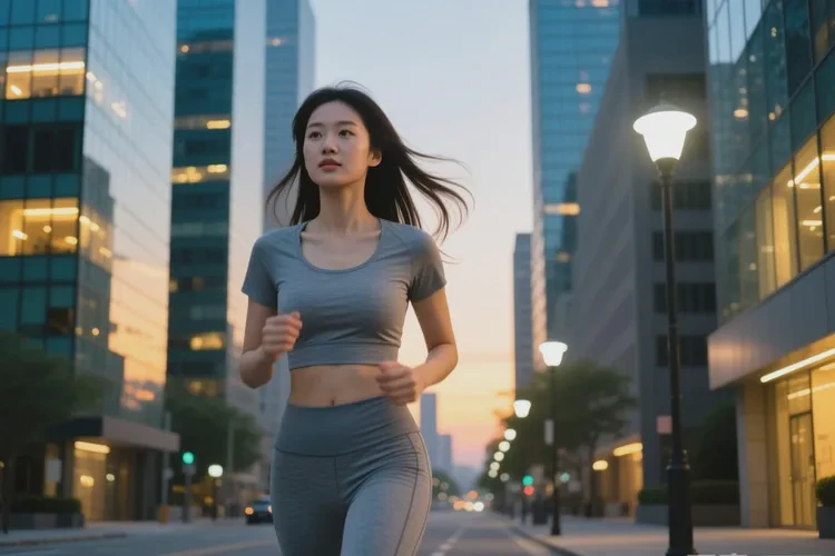 31岁睡前血糖19.3是怎么回事(图2)