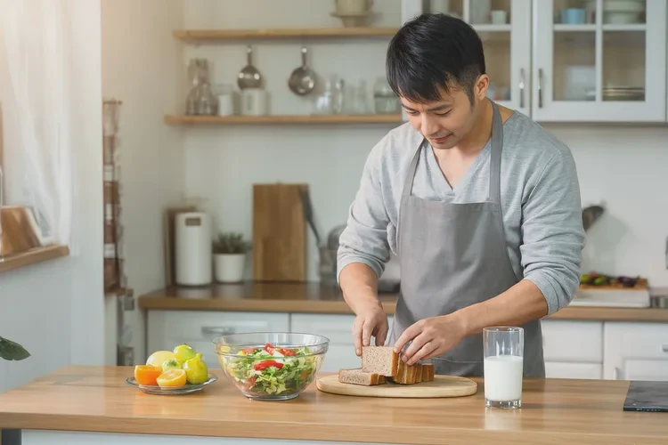 37岁早上空腹血糖14.5是怎么回事(图4)