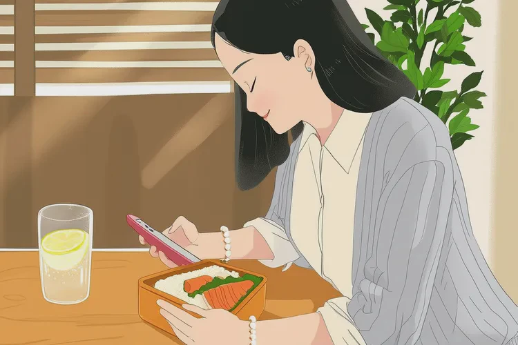 37岁空腹血糖22.7是怎么回事(图4)