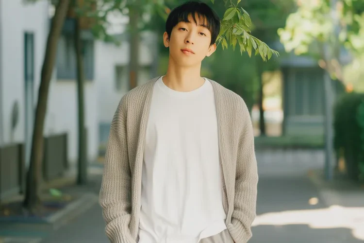 37岁中餐血糖13.6是怎么回事(图3)