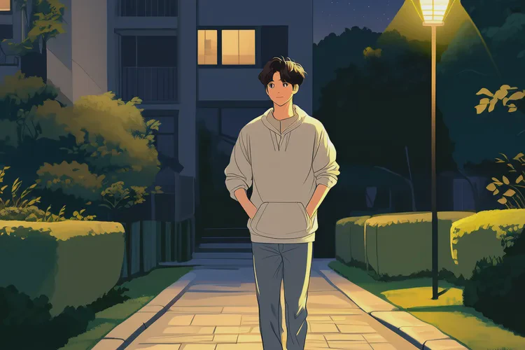 37岁晚餐血糖9.5是怎么回事(图4)